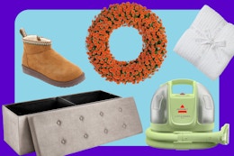 qvc-free-shipping-hybrid-1