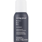 2 Living Proof Dry Shampoos