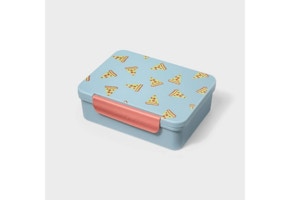 Cat & Jack Kids' Bento Box