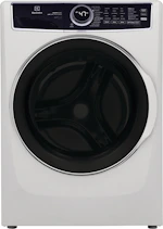 Electrolux Front Load Washer