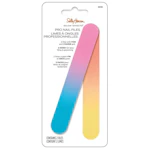 2 Sally Hansen Nail File Sets