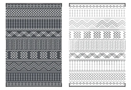Outdoor Area Rug