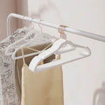 Velvet Hangers