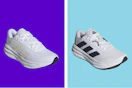 Adidas Galaxy