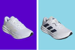 Adidas Galaxy