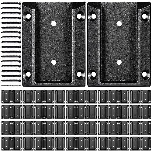 Deck Railing Brackets