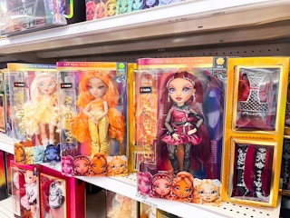 rainbow high dolls target 2022 14 1667841541 1667841541