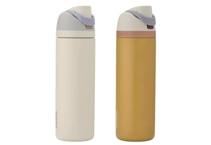 Owala x Hearth & Hand Bottle