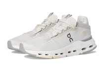 On Women’s Cloud Nova 2 Shoes