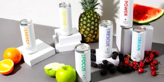 tru sparklin water march2023 1679426199 1679426199