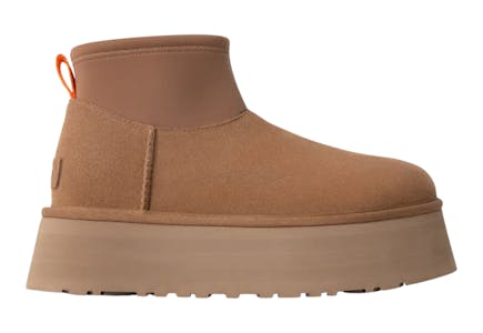 Ugg Women's Boots