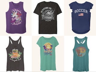 zulily-family-featured-clearance-apparel-2.99-june-2022-1