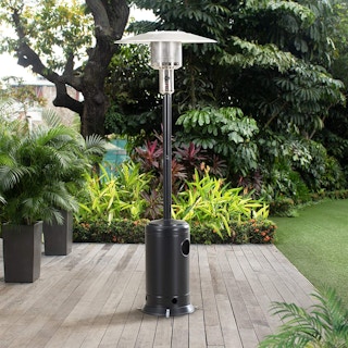 amazon outdoor heater 1663958117 1663958117