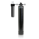 Whole House Water Filtration System