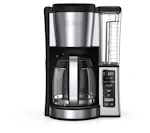 Ninja 12-Cup Programmable Brewer