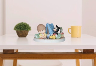 deal-genius-disney-precious-moments-sale-feb-2023