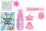 5 Sweet & Shimmer Products