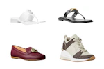 Michael Kors Shoes