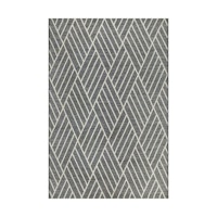 Better Homes & Gardens Rug