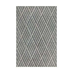 Better Homes & Gardens Rug