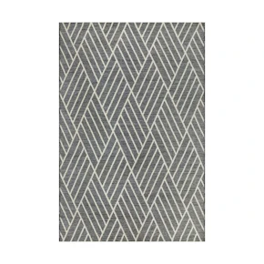 Better Homes & Gardens Rug