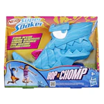 Nerf Super Soaker Hop & Chomp