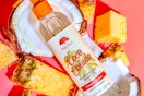 tree hut shave oil