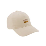 Time and Tru Women's Baseball Hat