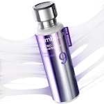numbuzin No.9 NAD+ Peptide Serum