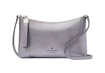 Kate Spade Small Crossbody