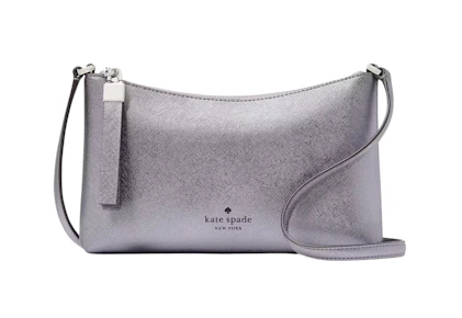 Kate Spade Small Crossbody