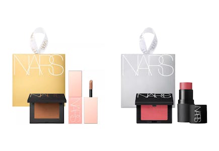 Nars Gift Set