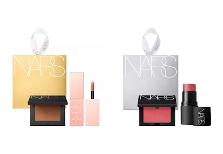Nars Gift Set
