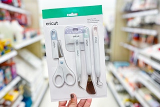 cricut-tool-set-target3