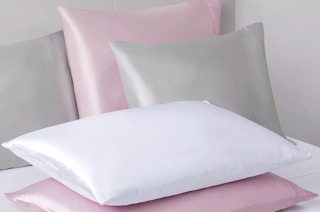 macys-sunham-satin-pillowcases-pair-1