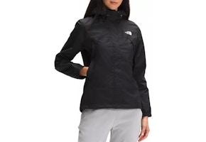 The North Face Women's Jacket
