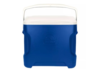 kohls igloo cooler 2022 2 1671133747 1671133747