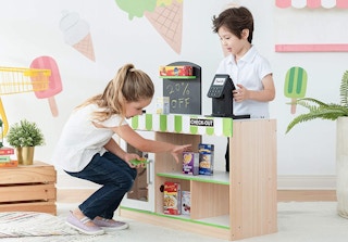 walmart-teamson-kids-cashier-austin-play-checkout-counter-2021