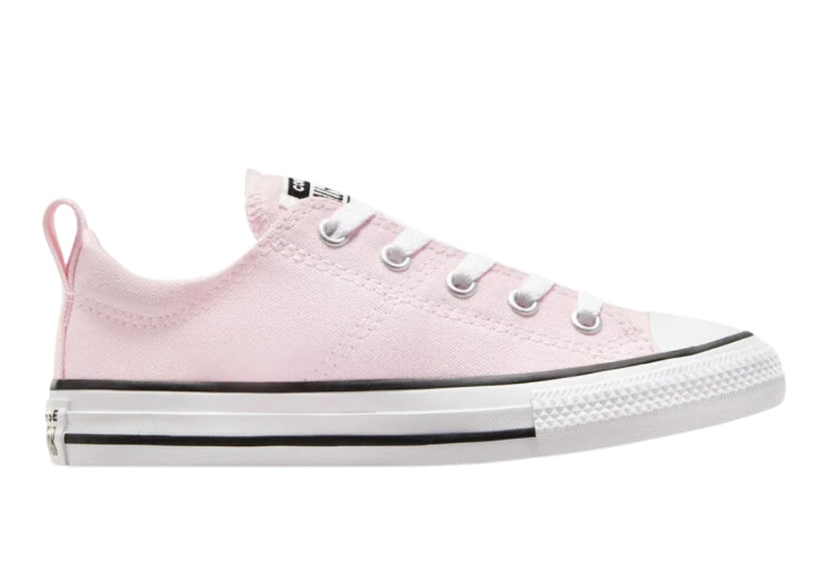 Converse Kids' Shoes