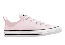 Converse Kids' Shoes