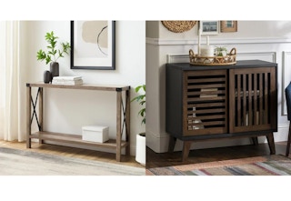 jane furniture feature 1676726211 1676726211