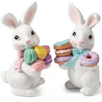 Easter Bunny Decorations