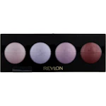 Revlon Illuminance Creme Eyeshadow