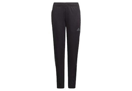Adidas Kids' Track Pants