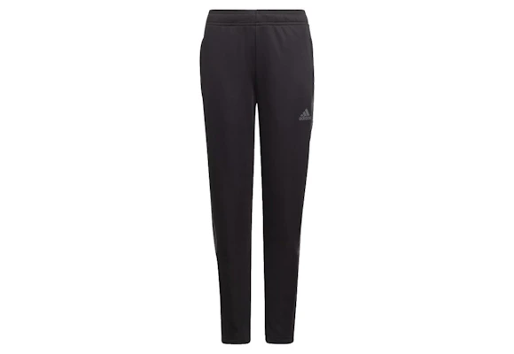 Adidas Kids' Track Pants