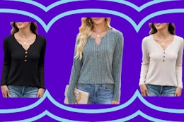 amazon long sleeve