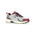 Avia Women's 5000 Performance Sneakers
