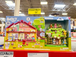 sams-club-clearance-23