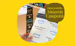 deals-with-amazon-coupons-3
