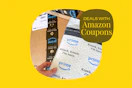 deals-with-amazon-coupons-2